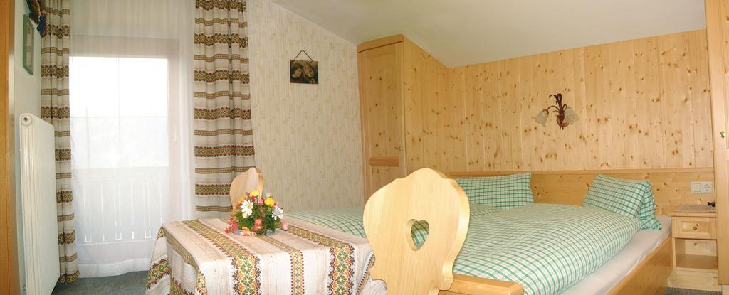 Schoesserhof Villa Zell am Ziller Dış mekan fotoğraf